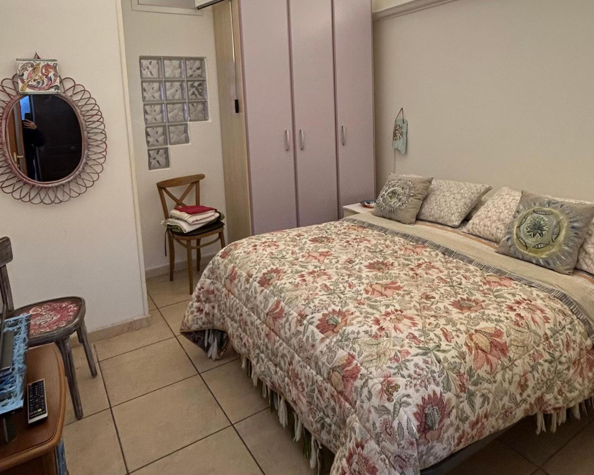 Movidart House Apartment Gaeta Exterior photo